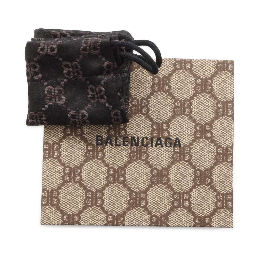 Balenciaga Card Case Hacker Project Gucci Holder … - image 8